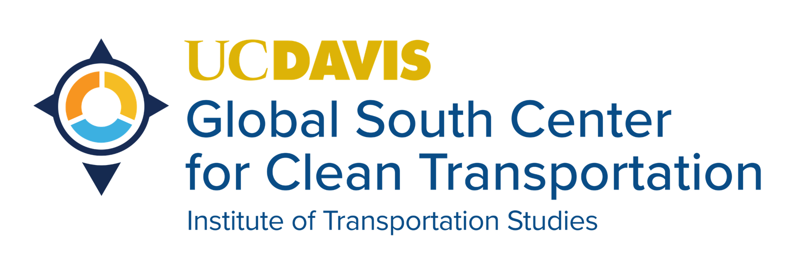 UC Davis Global South Center for Clean Transportation