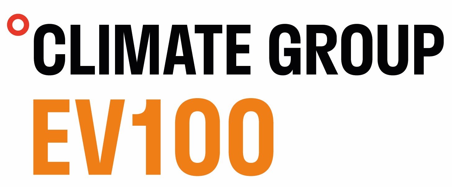 Climate Group