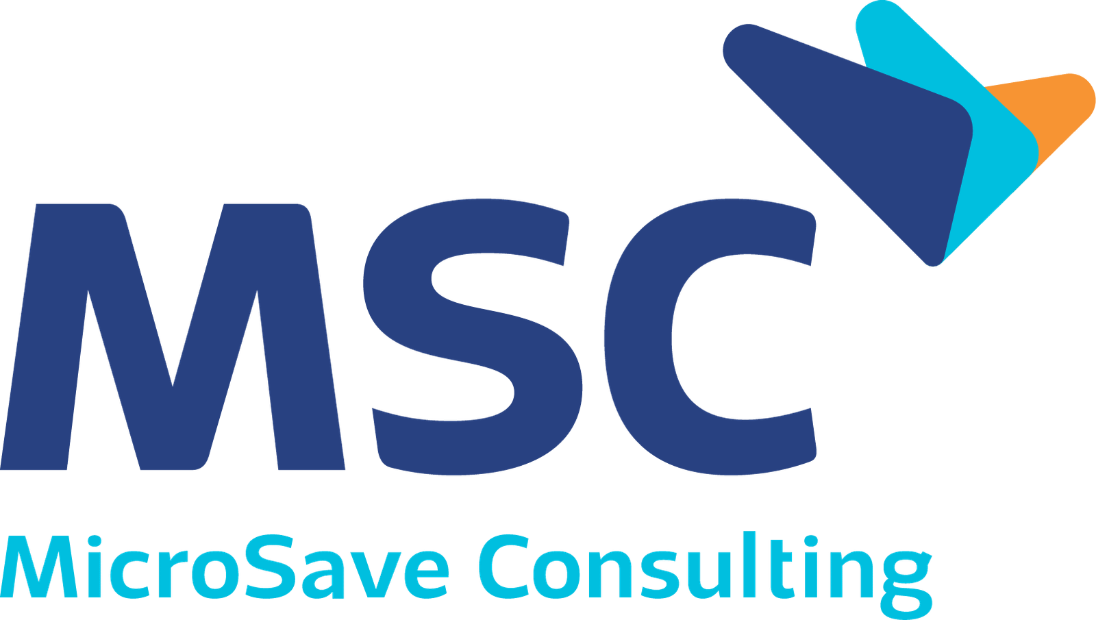 MSC